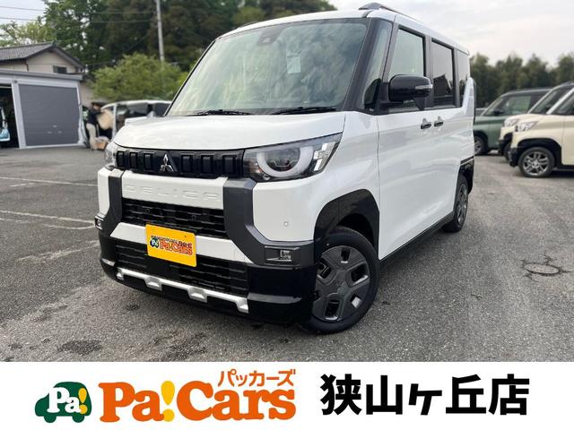 年に一度の感謝祭！！来場特典もございます！ 来店不要オンライン相談ＯＫ！電話・ＬＩＮＥで完結！お気軽に相談！