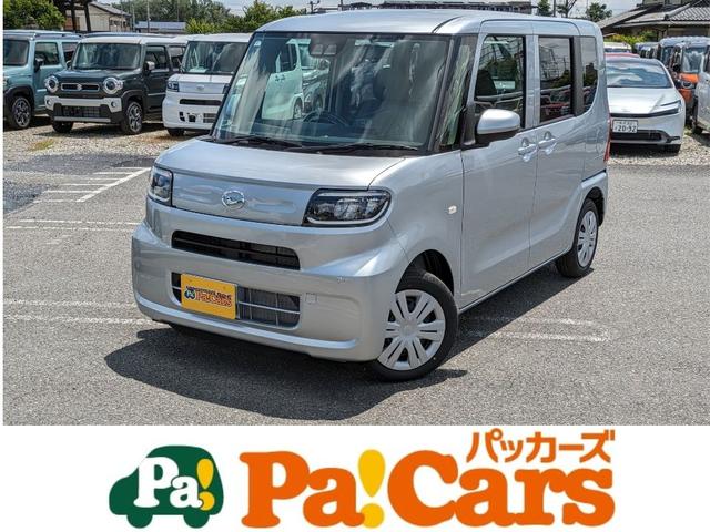 年に一度の感謝祭！！来場特典もございます！ 来店不要オンライン相談ＯＫ！電話・ＬＩＮＥで完結！お気軽に相談！