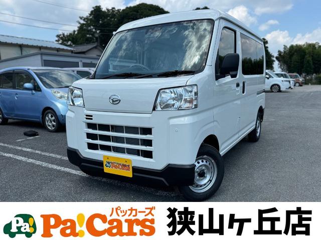 ϥ ϥåȥ ģءϽк̤Ѽ֡ͷڸ֥졼ر