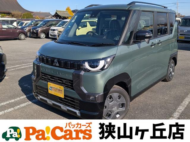 ɩ ǥꥫߥ ǡݣ쥹ȥϥӡ