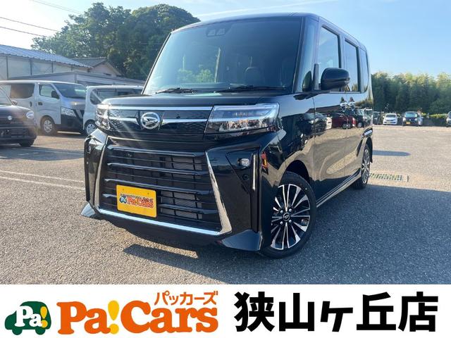 ϥ  ңӡϽк̤Ѽ֡ͷڸ֥졼ر