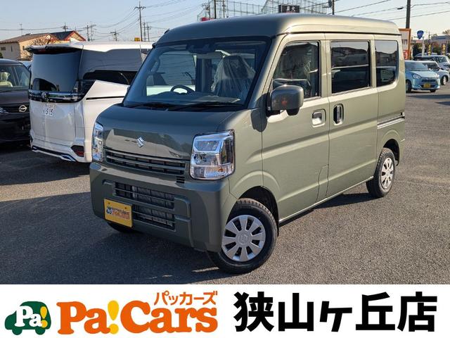  ֥ꥤ УáϽк̤Ѽ֡ͷڸ֥졼ر