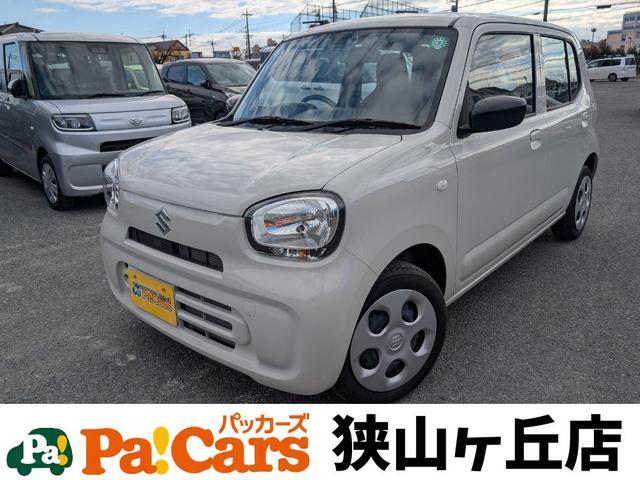 Уᡪãܷ軻롪ŵ⤴ޤ ̼ܶ֡Źץ饤̣ϣˡạ́ɣΣŤǴ롪 1