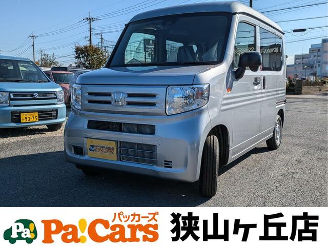 Уᡪãܷ軻롪ŵ⤴ޤ Źץ饤̣ϣˡạ́ɣΣŤǴ롪ڤ̡ 1