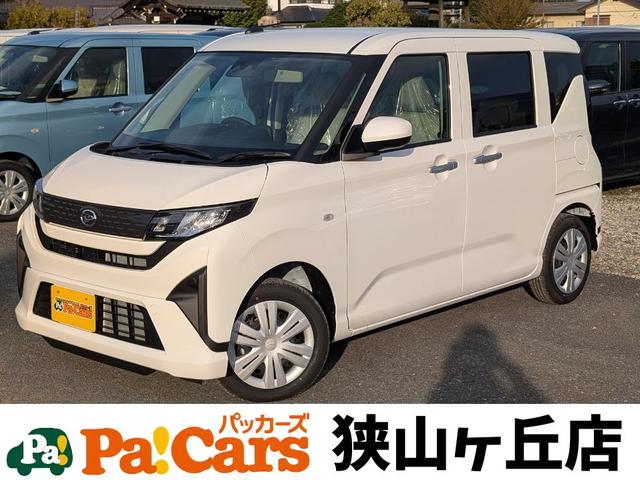 ϥ ࡼ ̡ر졡ץХåɻ