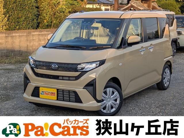 ϥ ࡼ ء󡡥ѥƥ󥰡ѥɥ