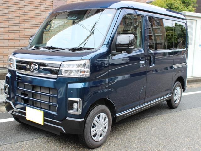 ＲＳ　ナビフルセグＥＴＣバックカメラ電動格納ミラー両側電動スライドドア
