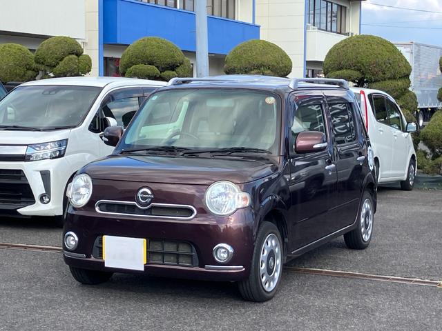 ４ＷＤ　ナビ／ＴＶ　ＥＴＣ　キーレス　スマートキー ４ＷＤ　ナビ／ＴＶ　ＥＴＣ　キーレス　スマートキー　アイドリングストップ