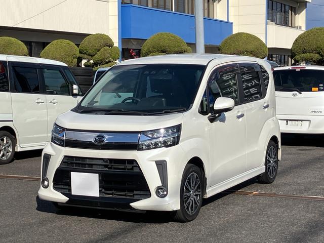 ディスプレイオーディオ　全方位カメラ　ＥＴＣ ディスプレイオーディオ　全方位カメラ　ＥＴＣ　ドラレコ　シートヒーター