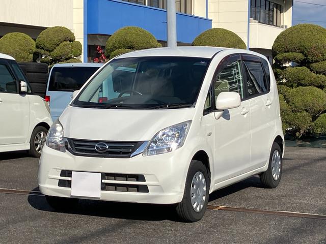 ５ＭＴ　キーレス　純正オーディオＣＤ／ＡＭ／ＦＭ ５ＭＴ　キーレス　純正オーディオＣＤ／ＡＭ／ＦＭ　エアコン　パワステ