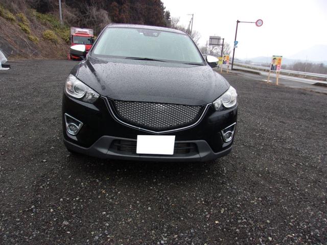 マツダ ＣＸ－５