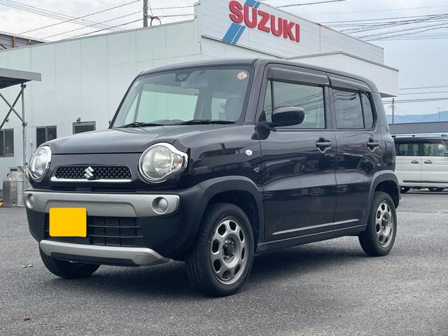 Ｇ　ワンオーナー　修復歴なし　衝突軽減ブレーキ　パワステ　車検整備付き　オーディオ　スマートキー　プッシュスタートボタン　ＣＶＴ　エアバック　エアコン　パワーウィンドウ