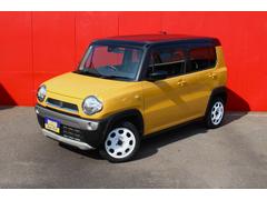 ���������ϥ��顼���ǡ��졼�����֥졼�����ݡ��ȡ��ʥӡ��ե륻���ԣ�