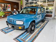 饷󡡥ףɣɣɡףġȥޡ롼