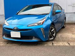 ȥ西ץꥦӥġ󥰥쥯󡡣ţԣá졼󥢥ȡȥ롼ȥ