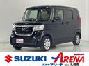 Ｇ・Ｌホンダセンシング　社外ナビ　ＴＶ　バックカメラ　ホンダセンシング　追従クルコン　パワースライドドア　ＥＴＣ　シートヒーター　プッシュスタート　アイドリングストップ　ベンチシート　スマートキー　ＡＢＳ　ＥＳＣ　ＤＶＤ再生(1枚目)