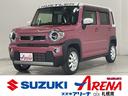 スズキセーフティ☆９型純正ナビ☆全方位モニタ☆ＥＴＣ ☆フルセグ☆夏冬タイヤ☆純正エンジンスターター☆ＡｐｐｌｅＣａｒＰｌａｙ