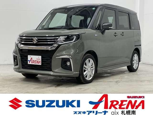 ꥪ ϥ֥åɣͣڡףġեƥݡȡʥ 0127404A30251117W001 1