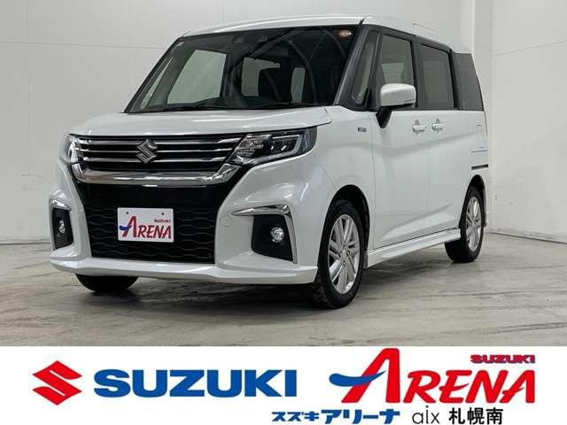 ꥪ ϥ֥åɣͣڡףġեƥݡȡʥ 0127404A30251117W002 1