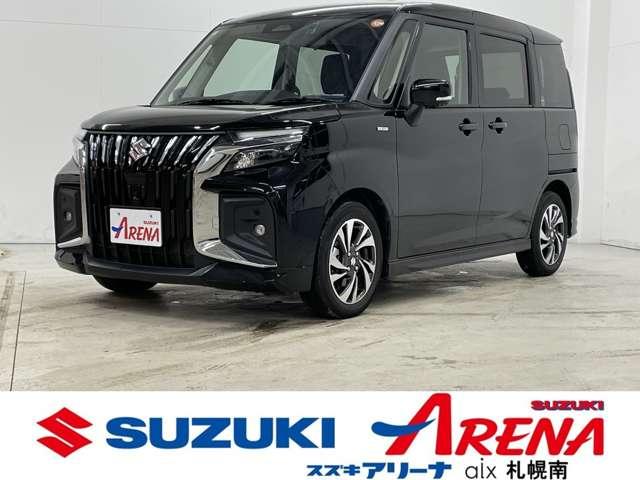  ꥪХǥå ϥ֥åɣͣ֡ףġեƥݡȡʥ