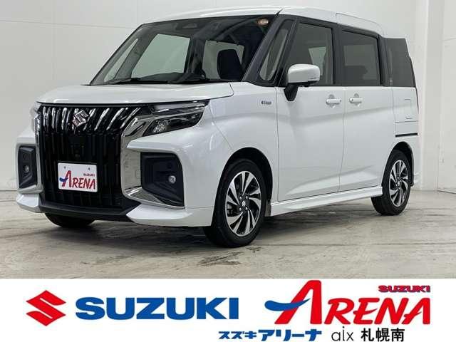  ꥪХǥå ϥ֥åɣͣ֡ףġեƥݡȡʥ