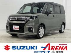 ꥪϥ֥åɣͣڡףġեƥݡȡʥ