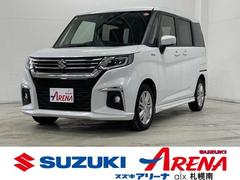 ꥪϥ֥åɣͣڡףġեƥݡȡʥ