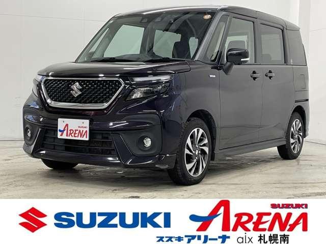 ꥪХǥå ϥ֥åɣͣ֡ףġեƥݡȡʥ 0127404A30251119W001 1