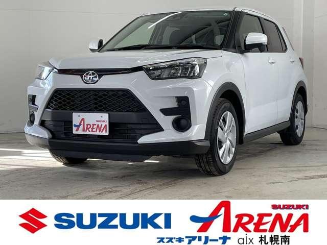 ȥ西 饤 ءףġʥաģ֣ĺ