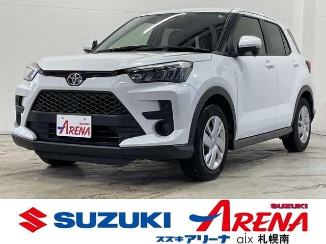 ȥ西 饤 ءףġʥաģ֣ĺ