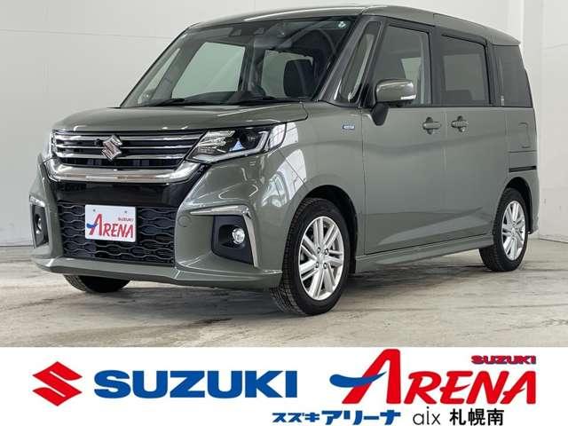 ꥪ ϥ֥åɣͣڡףġեƥݡȡʥ 0127404A30251123W003 1