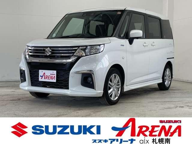 ꥪ ϥ֥åɣͣءףġեƥݡȡ 0127404A30251123W004 1