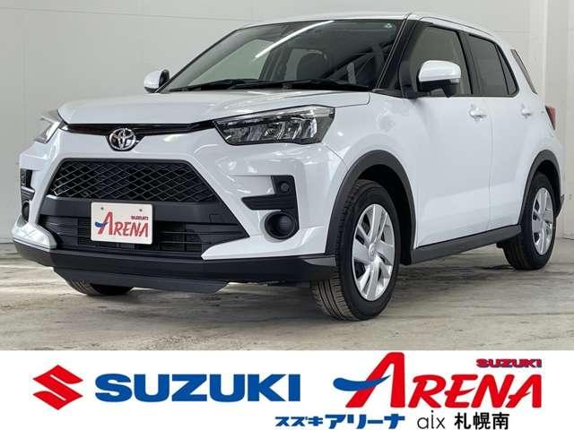 ȥ西 饤 ءףġʥաģ֣ĺ