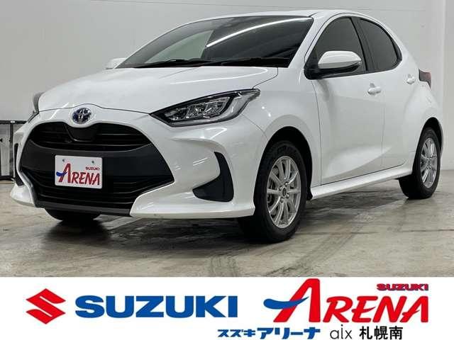 �����X(�g���^) �n�C�u���b�h�f�@�S�v�c�@�g���^�Z�[�t�e�B�Z���X�@�w���v�l�b�g�{�^���@�f�B�X�v���C�I�[�f�B�I�@�a�����������������ڑ��@�o�b�N�J�����@�ă^�C�������P�T�C���`�`�v�@�~�^�C���ЊO�P�T�C���`�`�v�@�h���C�u���R�[�_�[�@�N���R�� ���Îԉ摜