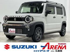 ���������ϥ��顼�����ե磻��ɥ����ܡ����ףġ������������եƥ������ݡ��ȡ���Ͽ��̤���Ѽ�