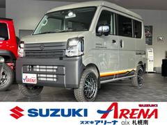 �����������֥ꥤ���ʥ�ߥƥåɡ����ףġ������������եƥ����ݡ��ȡ�Ÿ����