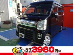 日産　ＮＶ１００クリッパーリオ　Ｇ　ターボ　衝突軽減ブレーキ　ナビ