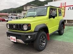 ˡ顡ʣáףġեȥåסҳ­