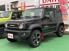 ˡ顡ʣáףġԣˣ桡ң٣ӣߥۥ