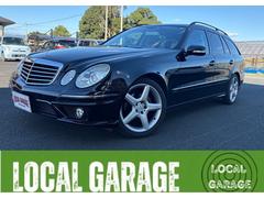 륻ǥ٥ġť饹ơ若󡡣ţãģɥ若󡡥Х󥮥ɡ롼