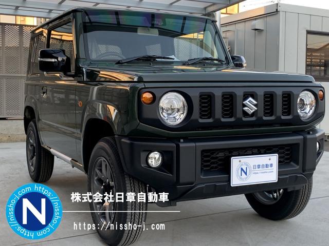 ˡ أ 0127736A30251106W002 1