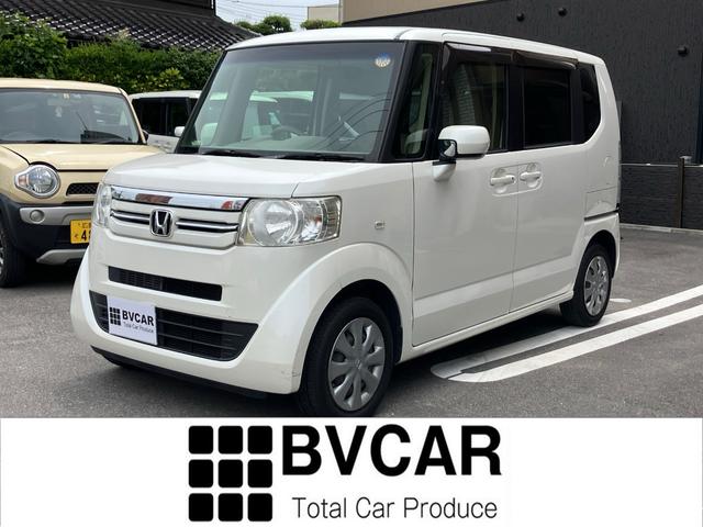 Ｃ　ＥＴＣ　両側スライドドア　ナビ　ＴＶ　スマートキー　アイドリングストップ　電動格納ミラー　ベンチシート　ＣＶＴ　盗難防止システム　ＡＢＳ　ＥＳＣ　衝突安全ボディ　エアコン