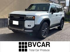 �ȥ西�����ɥ��롼�������������ڣء����ףġ������ϥ���顡���ꥢ��󥹥��ʡ�