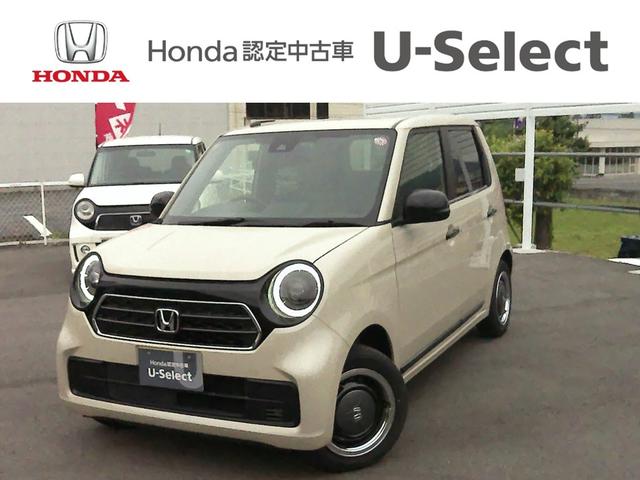 オリジナルスタイルプラスアーバン　元試乗車　ＨｏｎｄａＳＥＮＳＩＮＧ　Ｇａｔｈｅｒｓ８インチＨｏｎｄａＣＯＮＮＥＣＴナビ　電動格納式リモコンカラードドアミラー　運転席・助手席シートヒーター　プライムスムースフロントシート