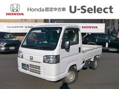 ۥƥȥåӣģء͡ƣͥ饸ʻ׵ǽա˥ɥѥĻĻʲס˽¦Х