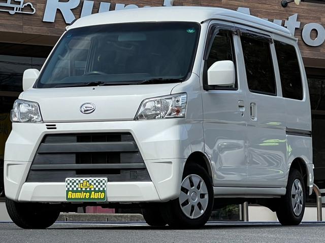 クルーズ　ワンオーナー　４ＷＤ　５ＭＴ　ナビ　ＴＶ　Ｂｌｕｅｔｏｏｔｈ　ＥＴＣ　キーレス　パワーウインドウ