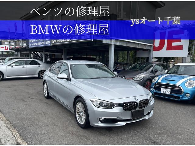 £ͣ ꡼ 饰奢꡼ȣɣĥإåɥ饤ȡ̣ţĥݥ󡡽ȣģĥʥӥ