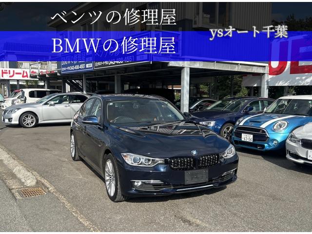 £ͣ ꡼ 饰奢꡼ȣɣĥإåɥ饤ȡ̣ţĥݥ󡡽ȣģĥʥӥ