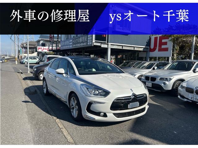 ģӥȥӥ ģӣ ̸֡ȣɣġ̣ţĥݥ