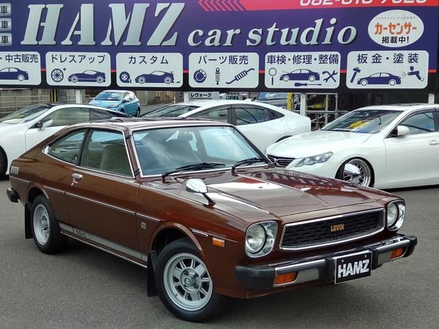 　実走８．８万ｋ／エアコン／１．６Ｌツインカム２Ｔ－Ｇエンジン／電動フェンダーミラー／エンケイＡＬＤＡＳＨ１４インチＡＷ／ＰＩＡＡヘッドライト／リヤワイパー／リヤデフォッガ／外マッドフラップ